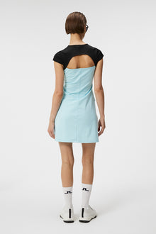 Women | Maxime Dress | Black