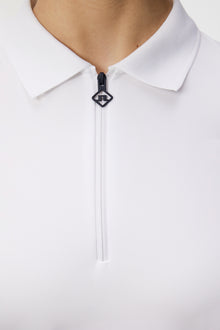 Women | Kanai dress | White (V1)