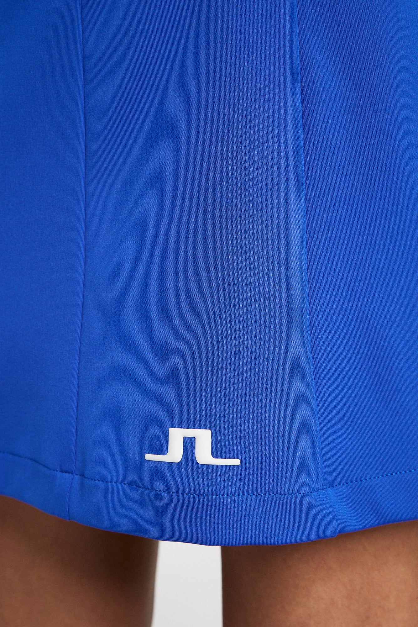 Women | Jasmin Dress | Club Blue