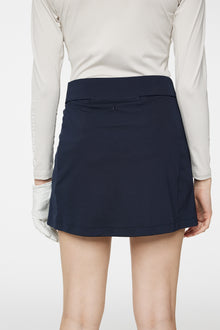 Women | Amelie Skirt | JL Navy (V2)
