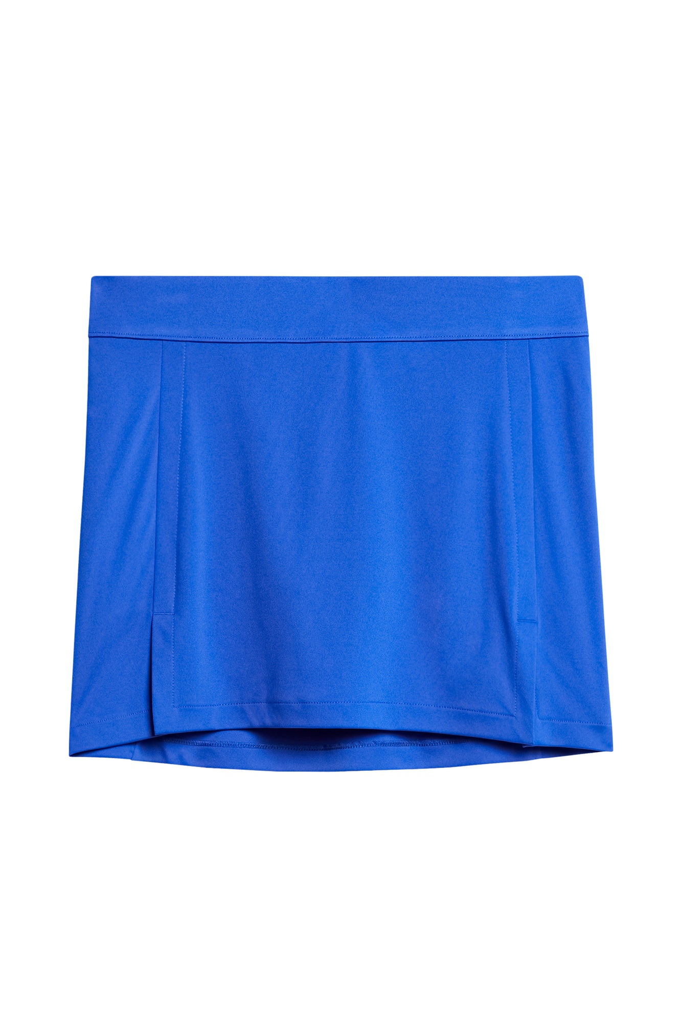 Amelie Skirt in Club Blue by J.Lindeberg