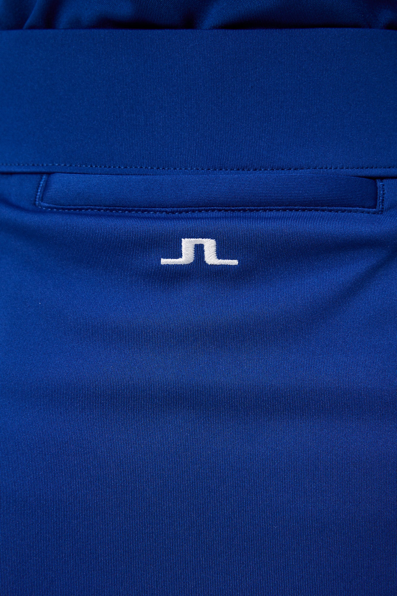 Women | Amelie Skirt | Sodalite Blue