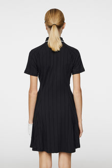 Women | Dorinda Dress | Black