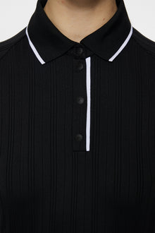 Women | Dorinda Dress | Black