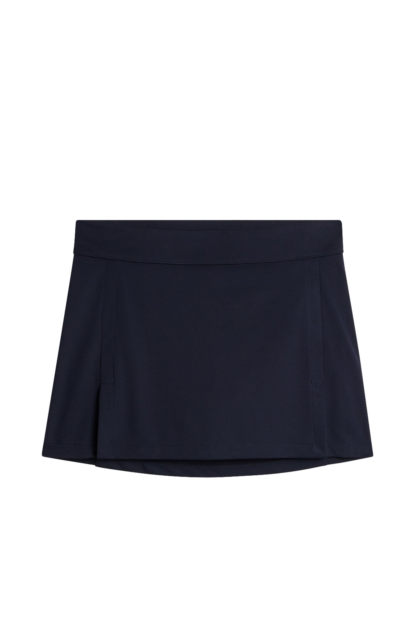 Amelie Skirt in JL Navy by J.Lindeberg