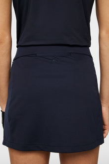 Women | Amelie Skirt | JL Navy (V3)