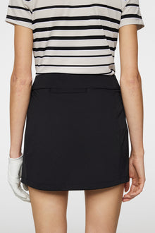 Women | Amelie Skirt | Black (V3)
