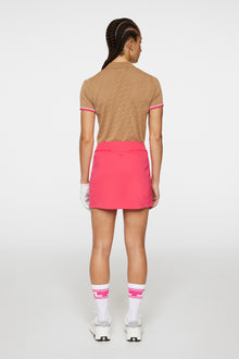 Women | Amelie Skirt | Azalea