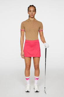 Women | Amelie Skirt | Azalea