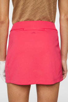 Women | Amelie Skirt | Azalea