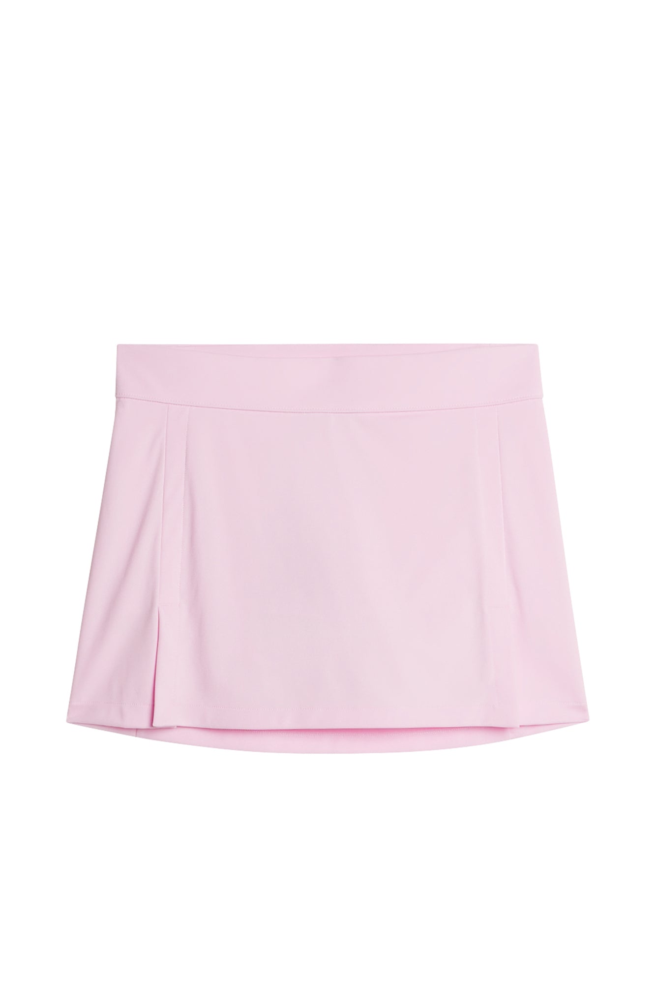Amelie Skirt in Nosegay by J.Lindeberg