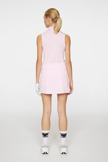 Women | Amelie Skirt | Nosegay