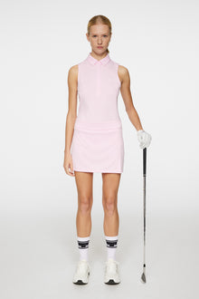 Women | Amelie Skirt | Nosegay