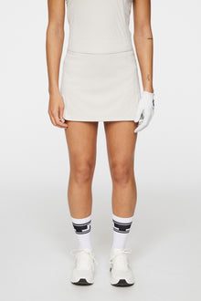 Women | Amelie Skirt | Moonbeam (V2)