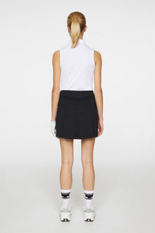 Women | Thea Skirt | Black