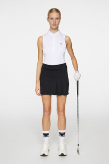 Women | Thea Skirt | Black