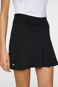Women | Thea Skirt | Black