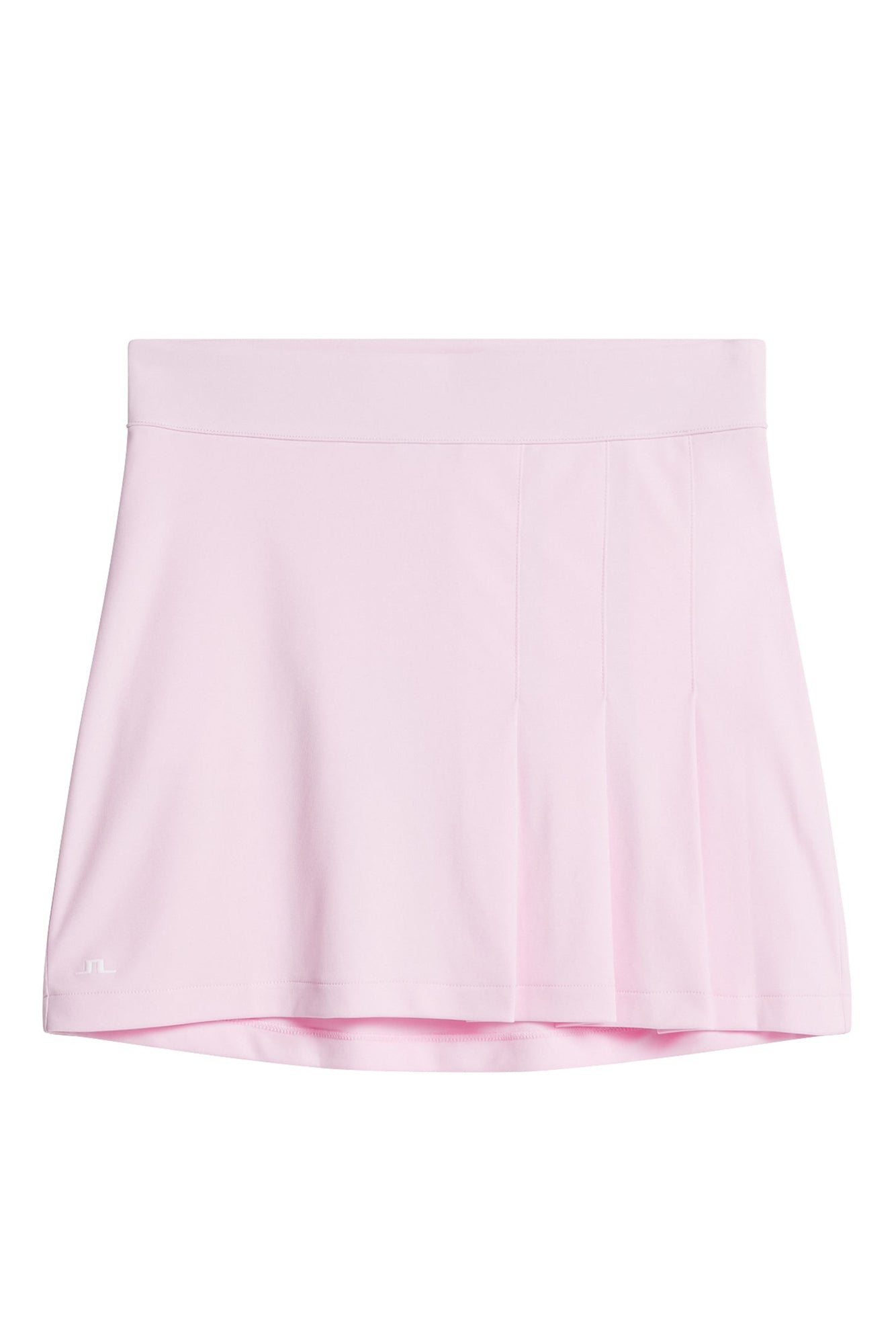 Thea Skirt in Nosegay by J.Lindeberg