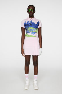 Women | Thea Skirt | Nosegay