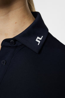 Women | Janna Dress | JL Navy