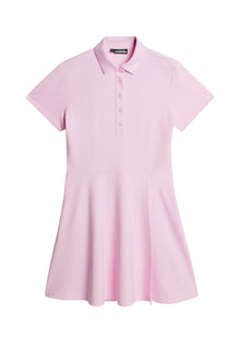 Janna Dress in Nosegay by J.Lindeberg