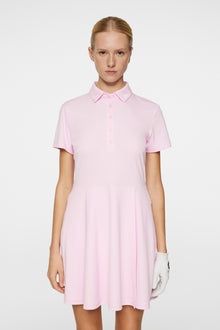 Women | Janna Dress | Nosegay