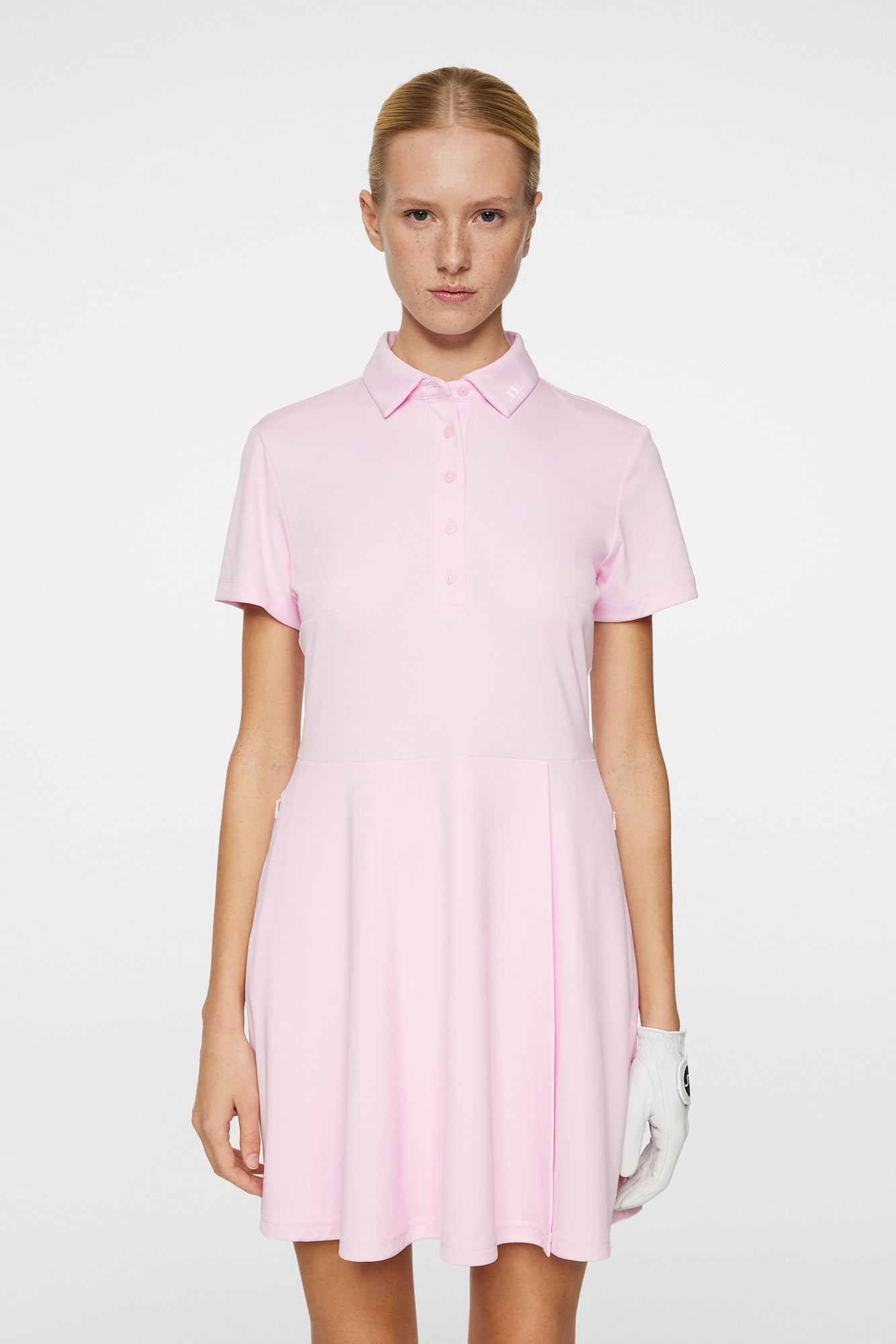 Women | Janna Dress | Nosegay