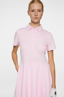 Women | Janna Dress | Nosegay