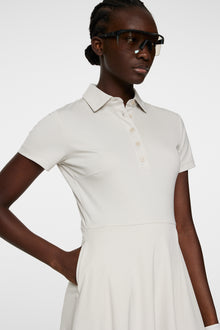 Women | Janna Dress | Moonbeam