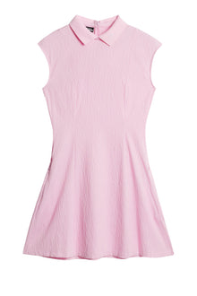 Jill Dress in Nosegay by J.Lindeberg