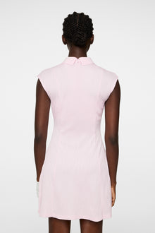 Women | Jill Dress | Nosegay