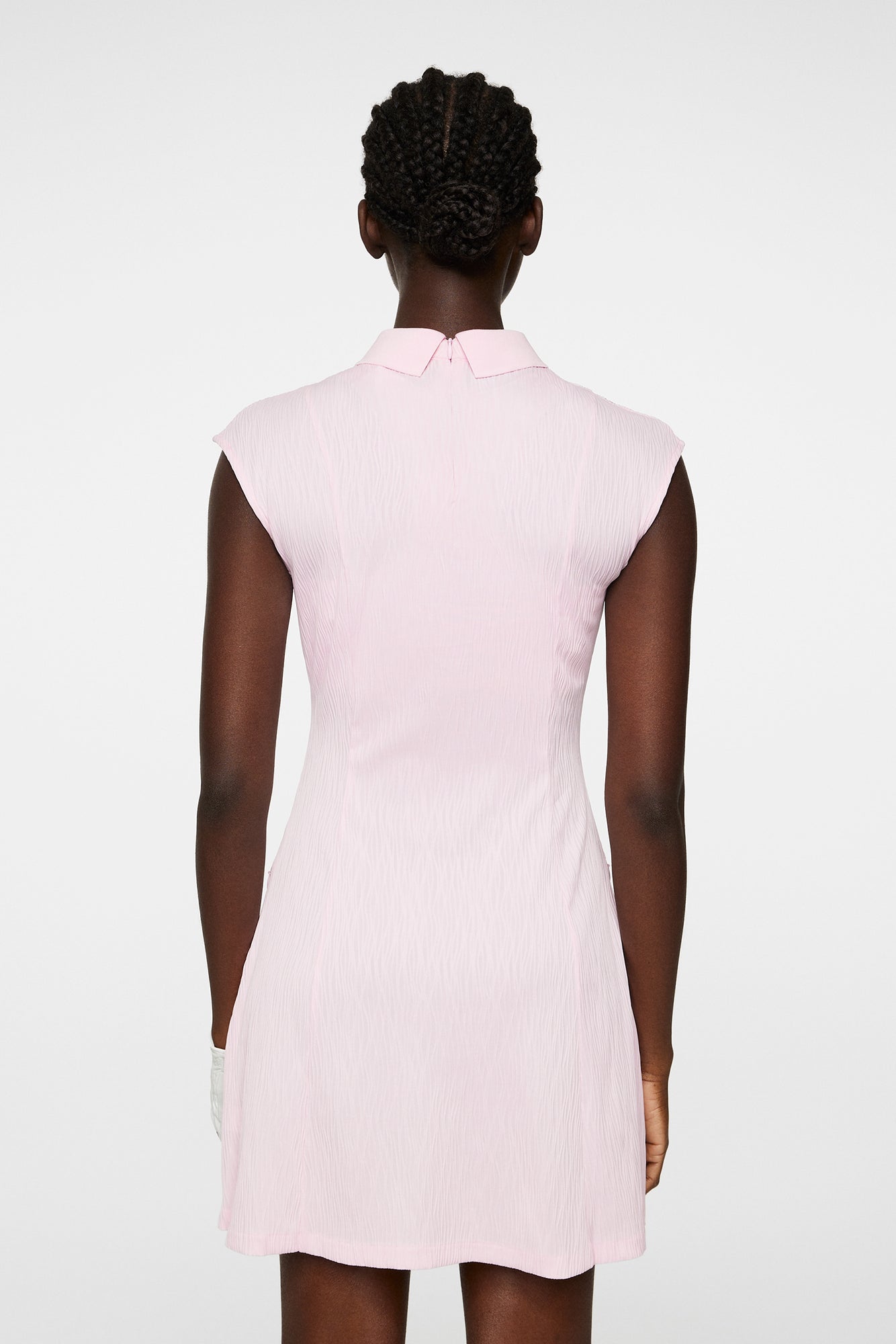 Women | Jill Dress | Nosegay
