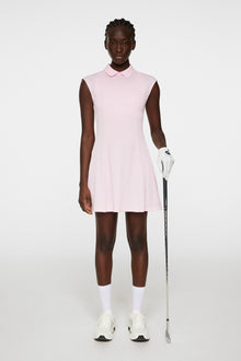 Women | Jill Dress | Nosegay