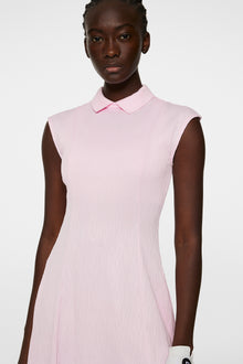 Women | Jill Dress | Nosegay