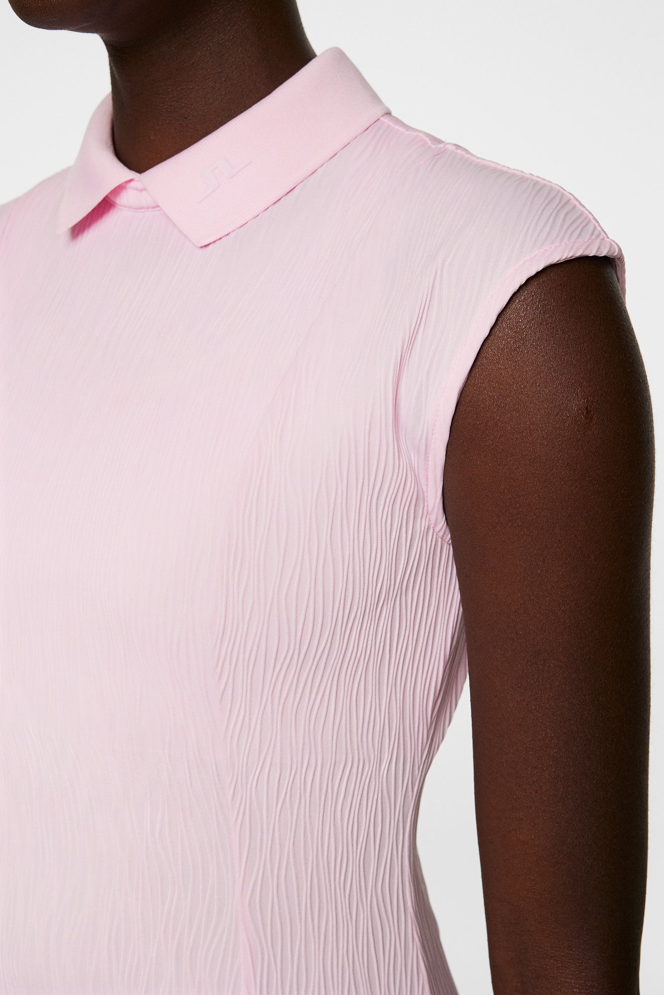 Women | Jill Dress | Nosegay