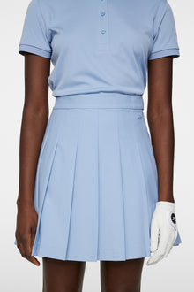 Women | Adina Skirt | Rain Washed