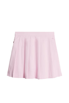 Adina Skirt in Nosegay by J.Lindeberg