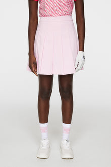 Women | Adina Skirt | Nosegay