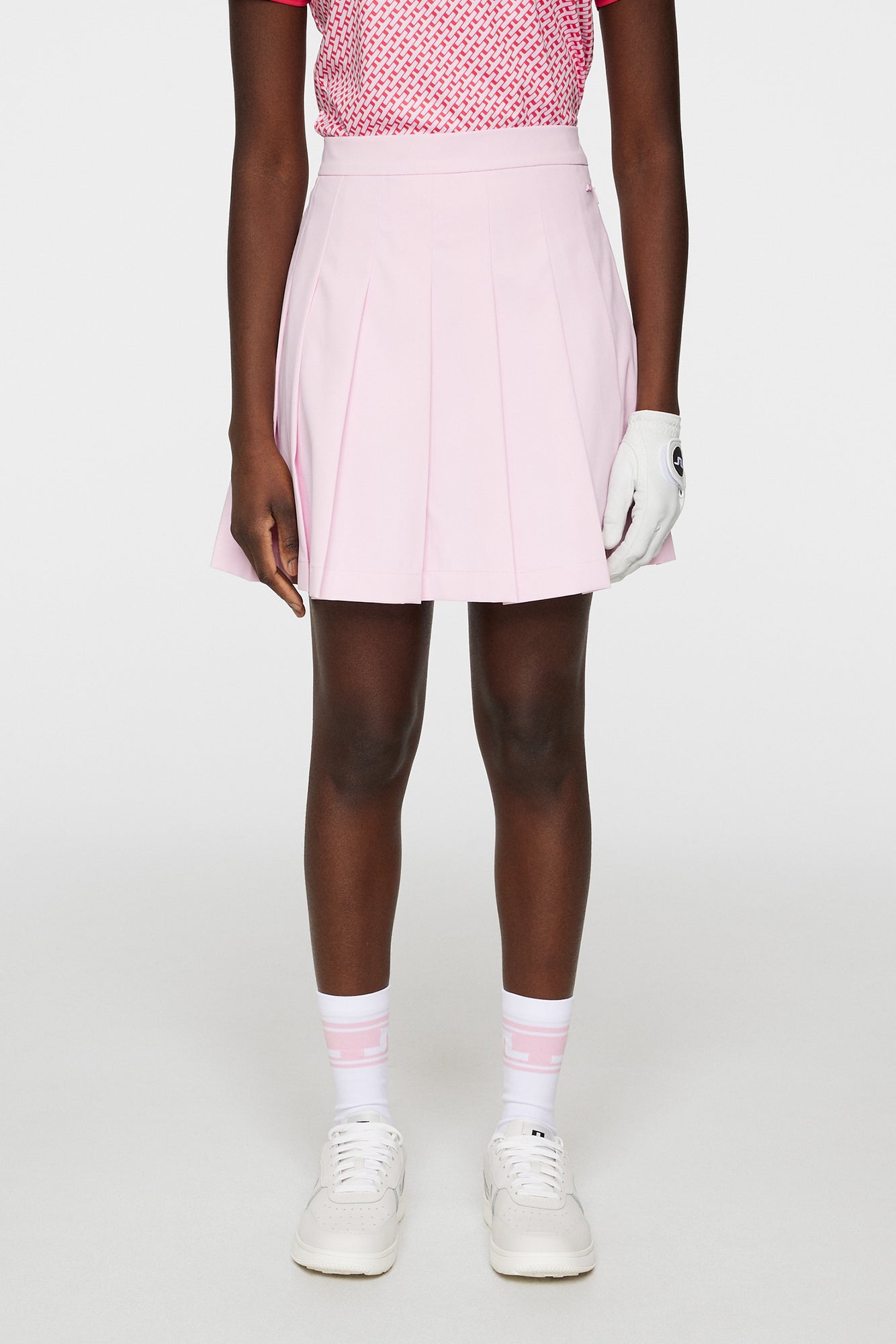 Women | Adina Skirt | Nosegay