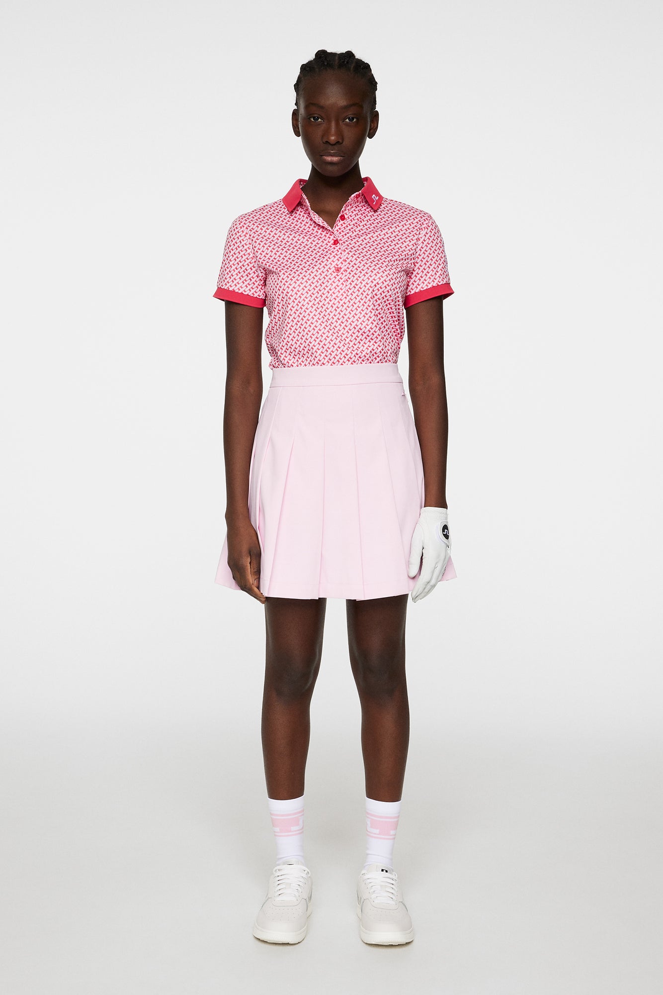 Women | Adina Skirt | Nosegay