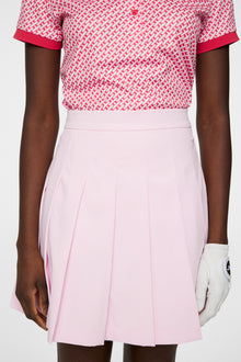 Women | Adina Skirt | Nosegay