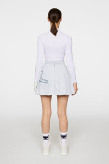Women | Naomi Skirt | High Rise