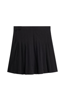 Women | Joy Skirt | Black