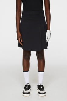 Women | Joy Skirt | Black