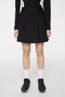 Women | Alesia Skirt | Black
