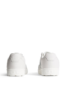 Women | Ace Low-Top Golf Sneaker | White