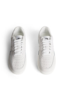 Women | Ace Low-Top Golf Sneaker | White