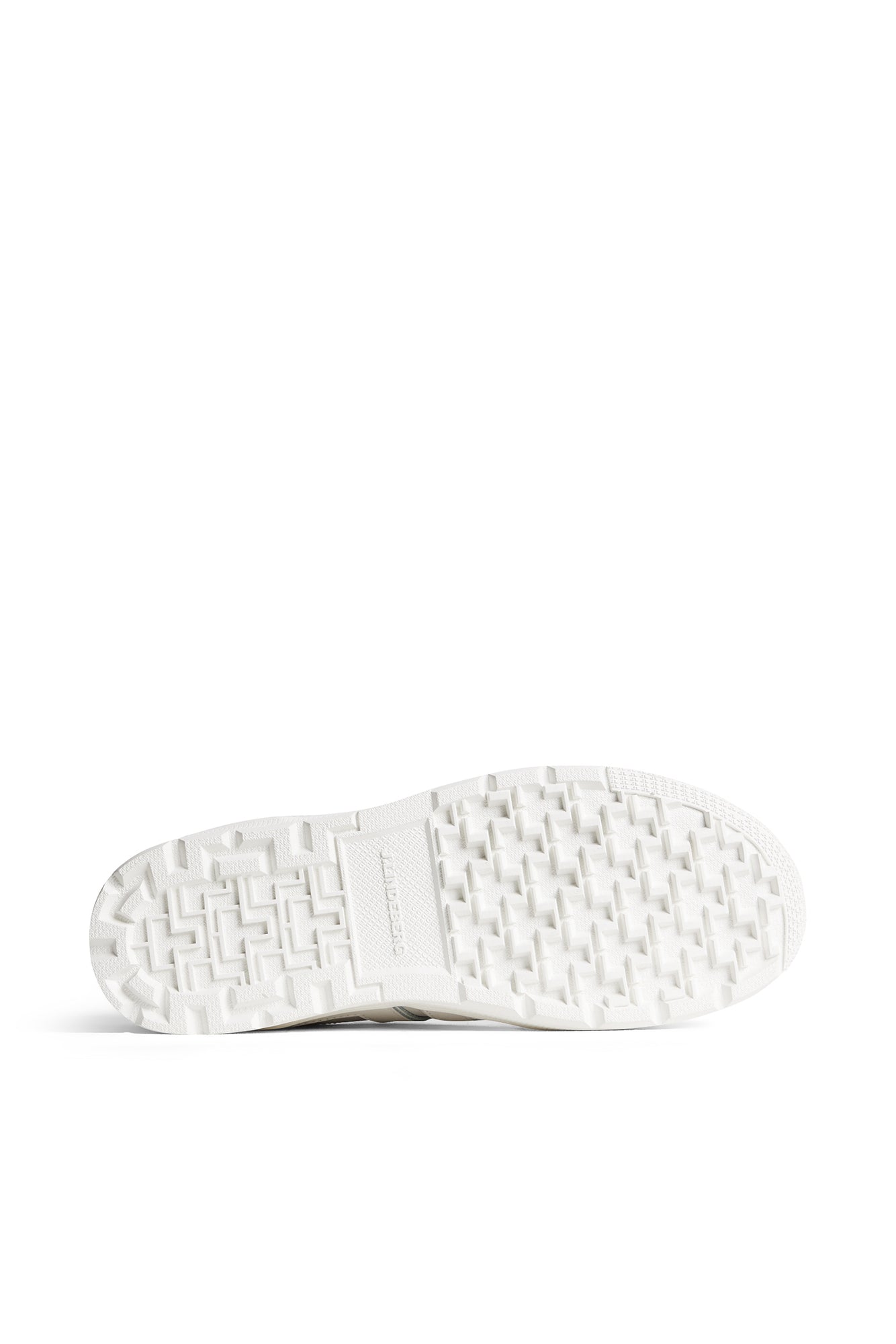 Women | Ace Low-Top Golf Sneaker | White