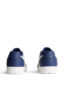 Women | Ace Low-Top Golf Sneaker | Estate Blue