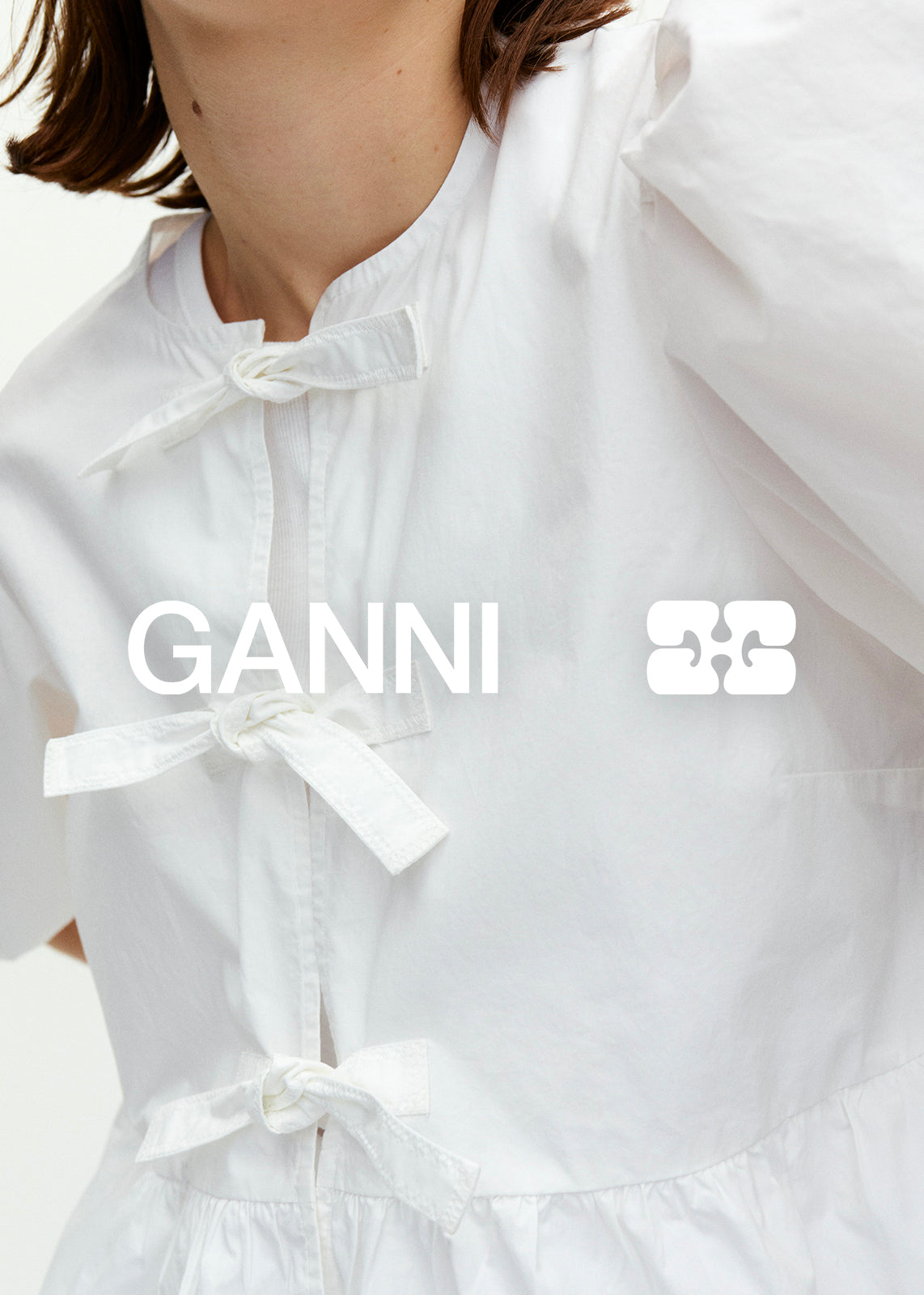 Ganni, Miami